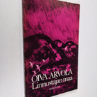 Oiva Arvola : Linnustajan maa - pikkukuva 1