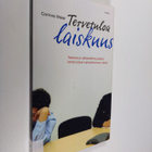 Corinne Maier : Tervetuloa laiskuus : taidosta ja välttäm... - pikkukuva 1
