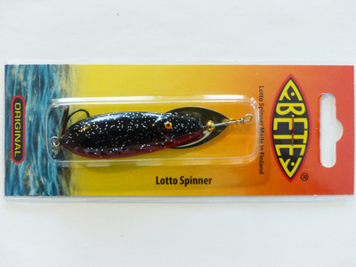BETE LOTTO 60mm 15g Väri: HB 028