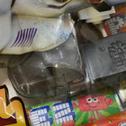 PEZ Star Wars Kristalli-versiot - pikkukuva 3