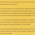 Marianne Kyrklund: Virtaa naisen arkeen - pikkukuva 3