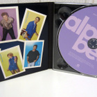 Alphabeat Don't know what's cool anymore - pikkukuva 3