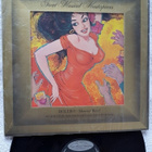 The American Home Library Of Great Musical Masterpieces LP - pikkukuva 1