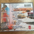 True Romance Motion Picture Soundtrack CD - pikkukuva 2