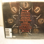Venom: Metal Black CD. - pikkukuva 2