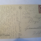 VANHA Postikortti Kauniainen  1922 - pikkukuva 2