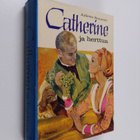 Juliette Benzoni : Catherine ja herttua - pikkukuva 1