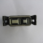 Liitinpistoke Ford Motorcraft laturiin - pikkukuva 2