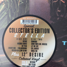Yello-Stella Collectors edition Uusi LP - pikkukuva 2