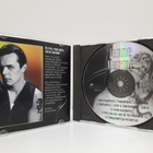Janne Hurme - Kirje (cd) - pikkukuva 2
