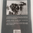 Stephen Walsh : Stalingrad, 1942-1943 : the infernal caul... - pikkukuva 2