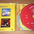 SUOMIPOPPIA 5 TUPLA CD - pikkukuva 3