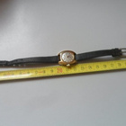 Tissot Seastar naisten vetokello 1960-luv - pikkukuva 4