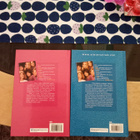 kirjat sisters club - pikkukuva 2