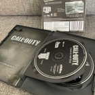 CALL OF DUTY PC - pikkukuva 3