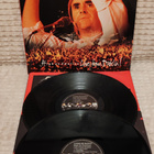 Chirs De Burgh High On Emotion: Live From Dublin 2 x lp - pikkukuva 1