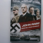 JOHN RABE - DVD - pikkukuva 1