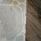 Marimekko Kurre-kappaverho puolipellavaa - pikkukuva 2