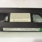 Independence Day • Maailmojen Sota VHS - pikkukuva 3