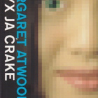 Margaret Atwood: Oryx ja Crake - pikkukuva 1