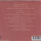 CD: Pepe Willberg - pikkukuva 2