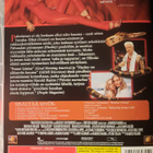 PYÖRRYKSISSÄ DVD ( Brendan Fraser & Elisabeth Hurley) - pikkukuva 2