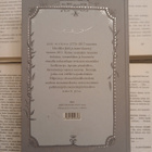 Jane Austen - Järki ja tunteet (sid.) - pikkukuva 2