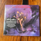 The Moody Blues - On The Threshold Of A Dream cd/sacd - pikkukuva 1