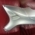 Peugeot Speedfight 2 oikea alakate 1173467200 - pikkukuva 2