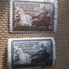 CCCP 1949: Ivan Pavlov 100 v. - pikkukuva 1