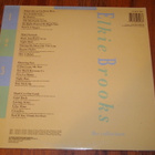 ELKIE BROOKS - The Collection -2x LP 1987 soul rock MINT- - pikkukuva 2