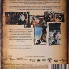 Kun länsi oli nuori / Centennial DVD, 6 disc - pikkukuva 2
