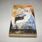 Enni Mustonen Paimentyttö -pok - pikkukuva 1