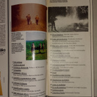 Erä 8/1982 - pikkukuva 3