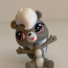 Littlest Pet Shop: orava - pikkukuva 2