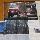 2007 Sisu Viesti 1 / 2007 - kuorma-auto truck - pikkukuva 2
