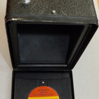 VANHA Kamera Kodak Brownie Flash III - pikkukuva 4