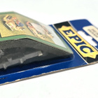 Epic 40K - Space Orks Bonecruncha Blister Pack - pikkukuva 3