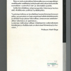 Heikki Luostarinen: Perivihollinen - pikkukuva 2