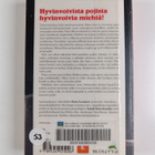 Raisa Cacciatore ym. : Pelastakaa pojat! - pikkukuva 2