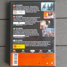DVD: The Libertine (Johnny Depp, Samantha Morton 2005) - pikkukuva 2