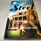 Danielle Steel Etelän valot -pok - pikkukuva 1