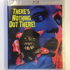 There's Nothing Out There (Blu-ray) Vinegar Syndrome (UUSI) - pikkukuva 1