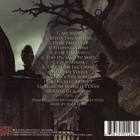 HOLY GRAIL Ride the Void CD 2013 - pikkukuva 2