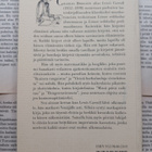 Lewis Carroll - Kirjeitä lapsiystäville ja muita... (nid.) - pikkukuva 5