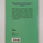 Merja Jalo : Kilparatsastaja - pikkukuva 2