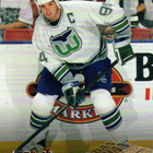 1995-96 Pinnacle FANtasy - 0,50 € / kpl - pikkukuva 2