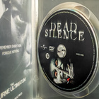 Dead Silence - pikkukuva 3