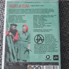 Akseli ja Elina UUSI Edvin Laine - pikkukuva 2
