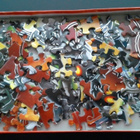 Skylanders Giant Crusher 100 palan palapeli (2012) - pikkukuva 5